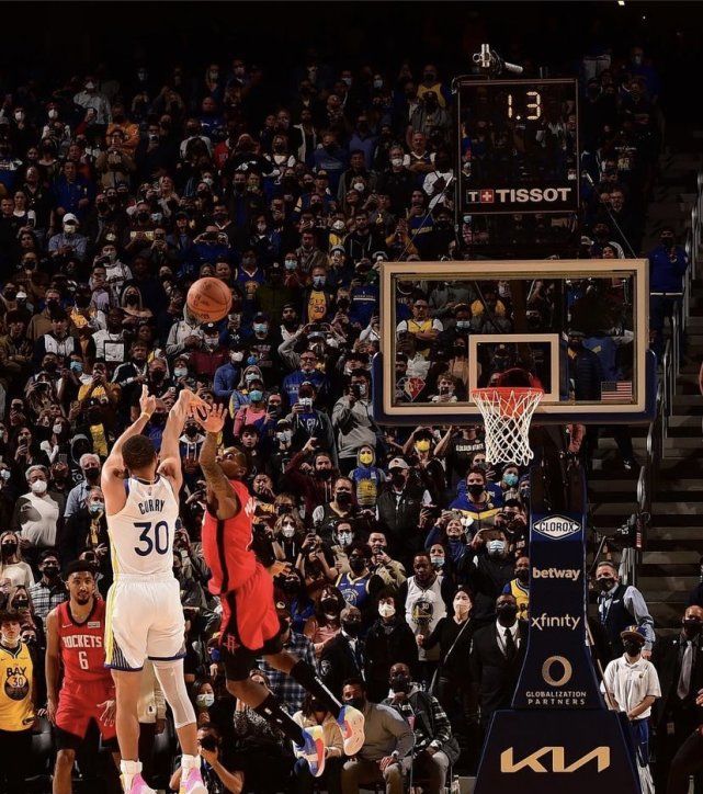 尤文图斯发布备战花絮；赛后绝杀压哨；欧篮联任务艰巨；球探报告显示潜力(尤文图斯最新消息虎扑)