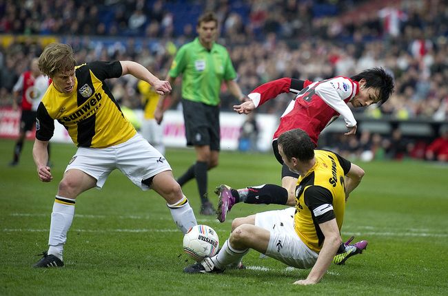 尤文图斯发布备战花絮；赛后绝杀压哨；欧篮联任务艰巨；球探报告显示潜力(尤文图斯最新消息虎扑)