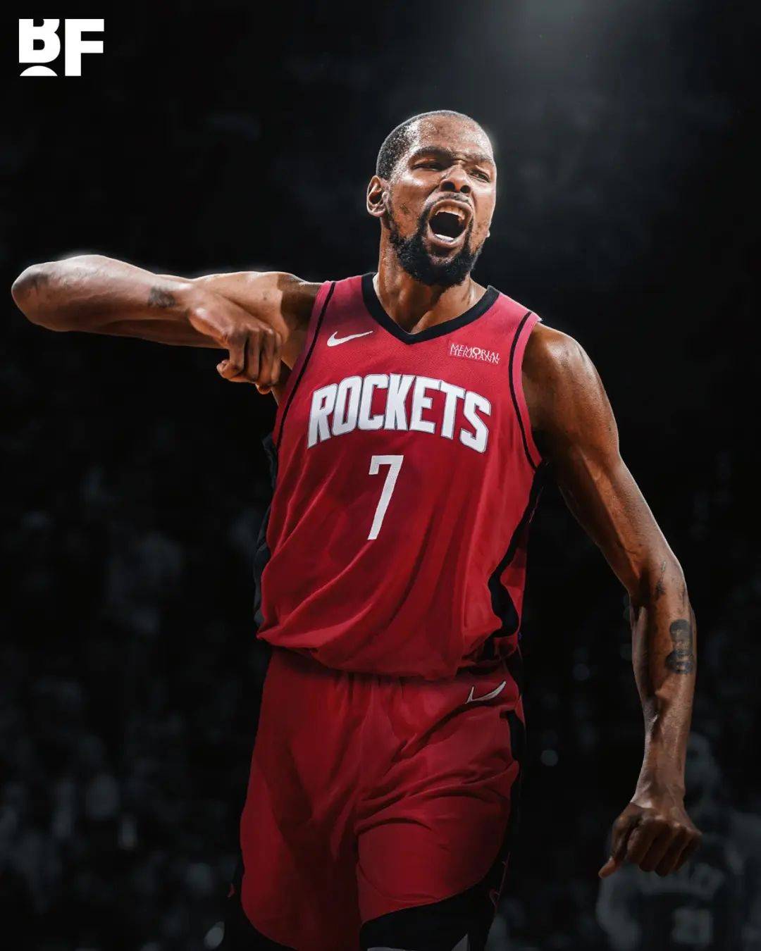 足总杯冲刺阶段再迎强敌，菲尼克斯太阳止住颓势，主帅态度——信心回归，高层口径保持一致(世界杯东道主第一场是不是都赢)